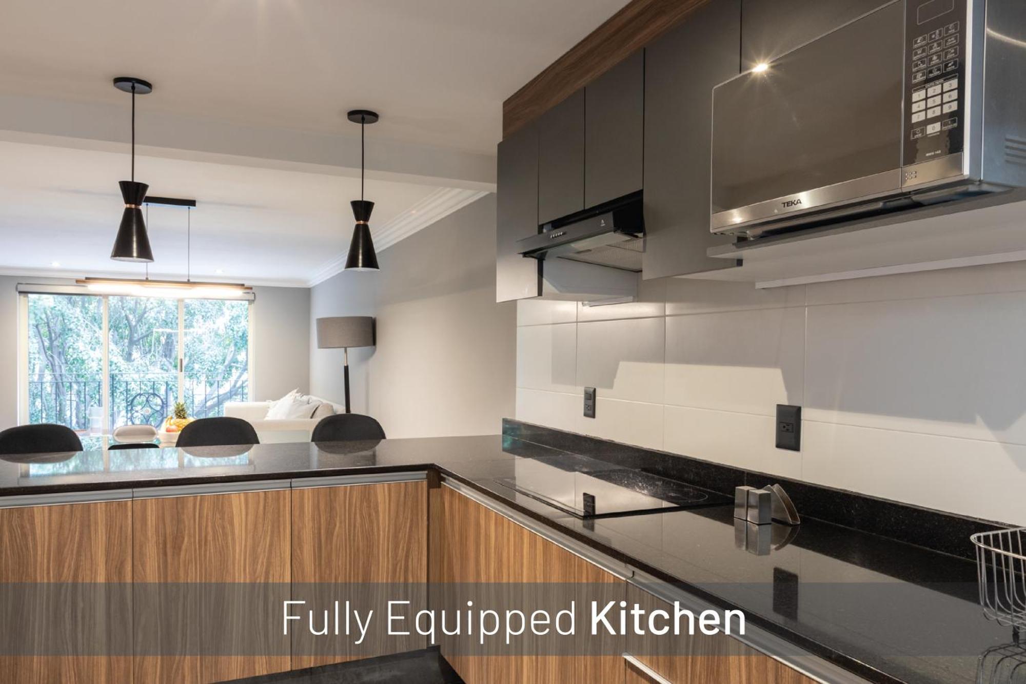 مدينة مكسيكو Capitalia - Apartments - Polanco - Julio Verne المظهر الخارجي الصورة